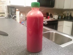 healthy-juicing