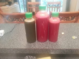 homemade-juices
